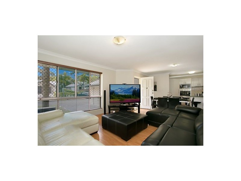 30/35 Killarney Avenue, Robina QLD 4226