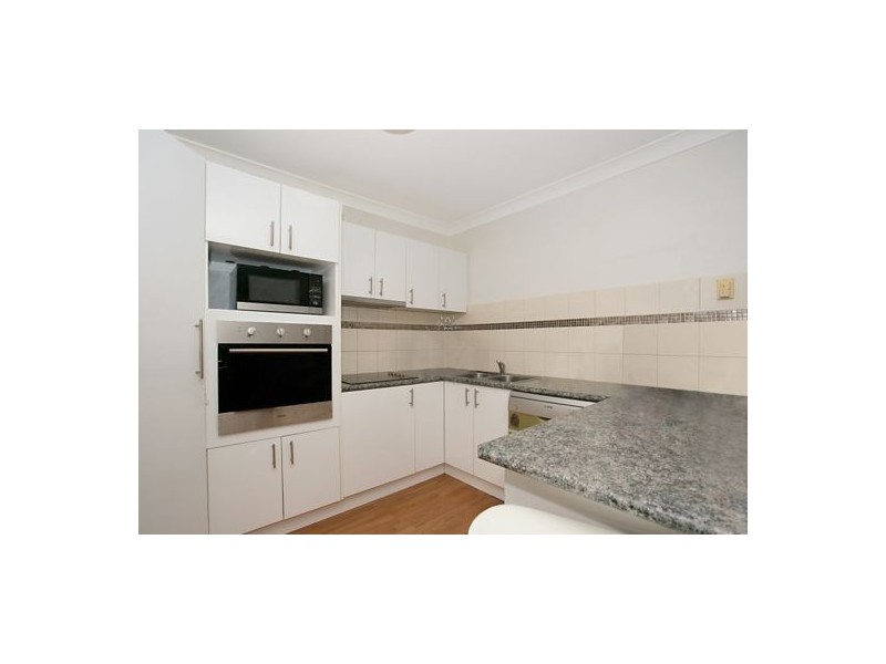 30/35 Killarney Avenue, Robina QLD 4226