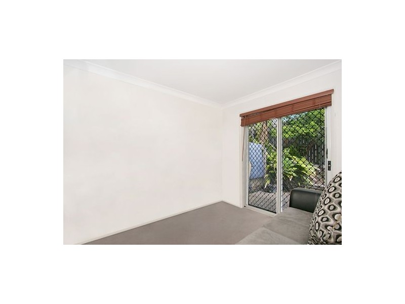 30/35 Killarney Avenue, Robina QLD 4226