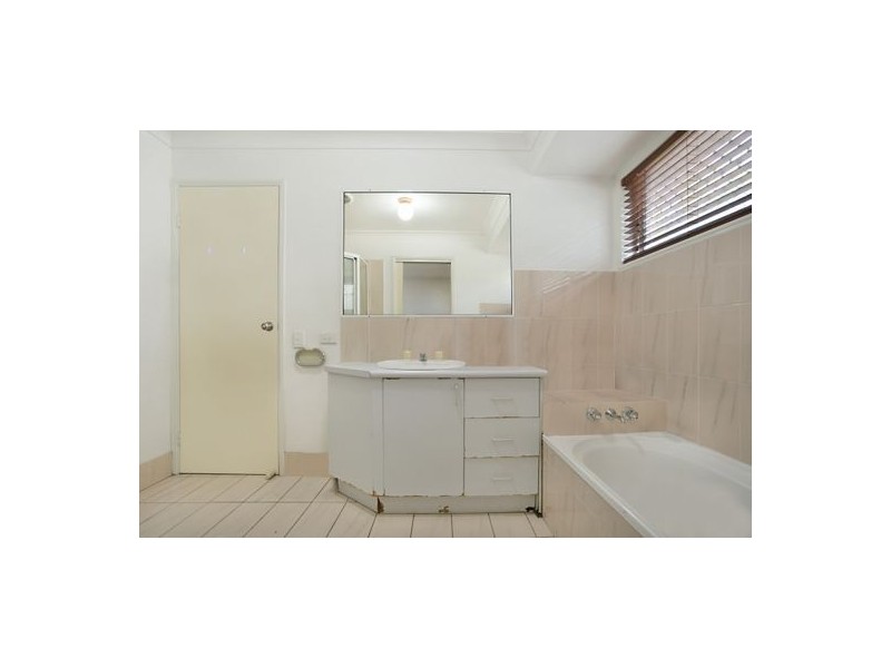 30/35 Killarney Avenue, Robina QLD 4226