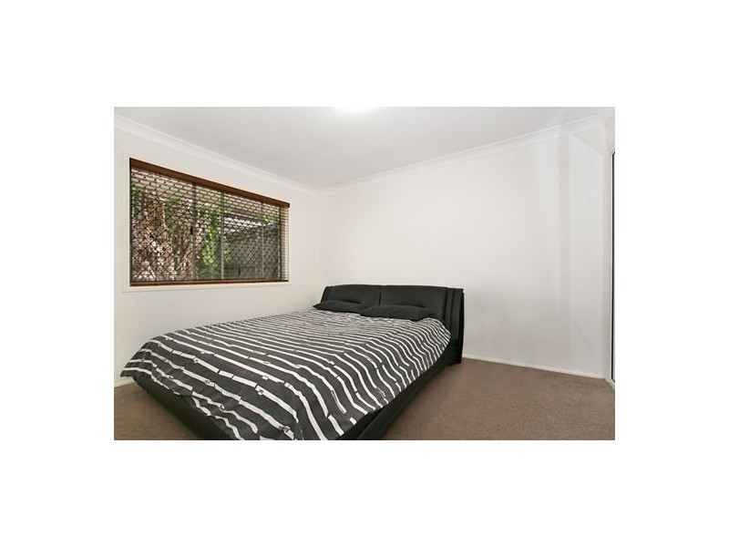 30/35 Killarney Avenue, Robina QLD 4226