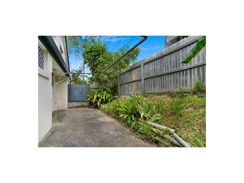 30/35 Killarney Avenue, Robina QLD 4226