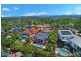 13 Pymble Place, Robina QLD 4226