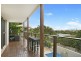 13 Pymble Place, Robina QLD 4226