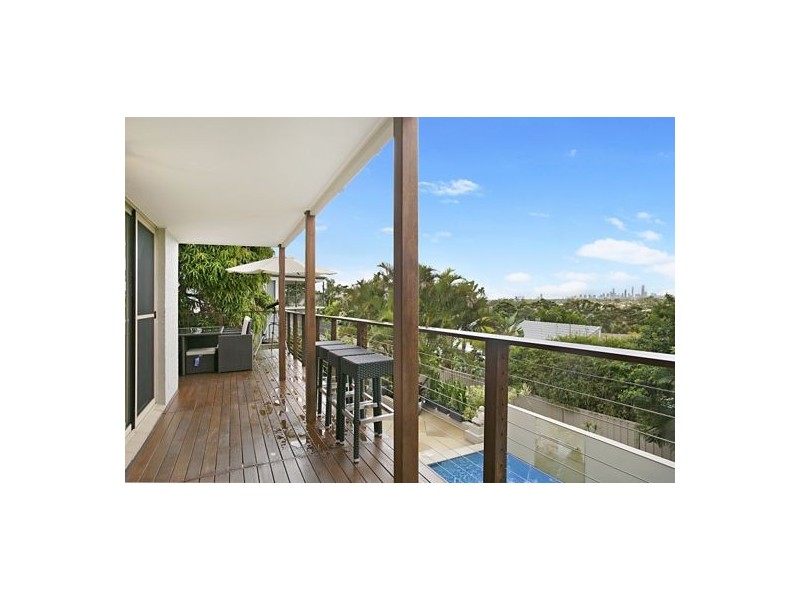 13 Pymble Place, Robina QLD 4226