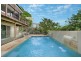 13 Pymble Place, Robina QLD 4226