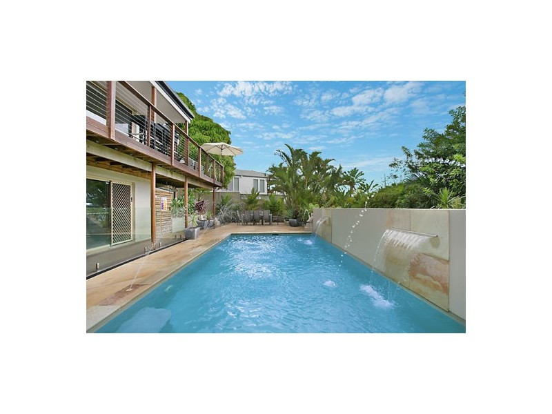 13 Pymble Place, Robina QLD 4226