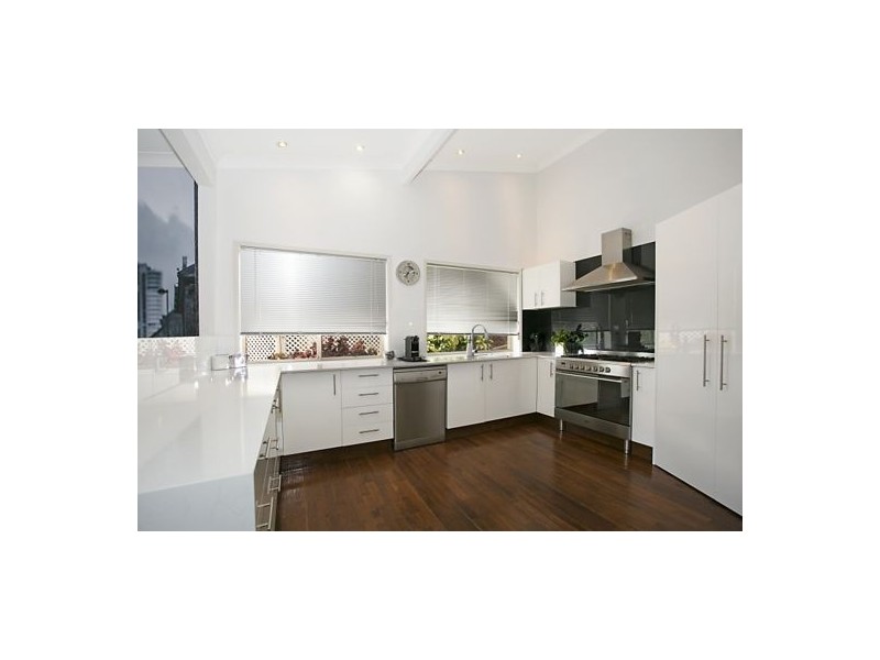 13 Pymble Place, Robina QLD 4226