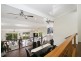 13 Pymble Place, Robina QLD 4226