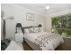 13 Pymble Place, Robina QLD 4226