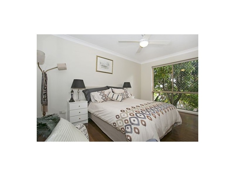 13 Pymble Place, Robina QLD 4226