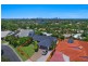 13 Pymble Place, Robina QLD 4226