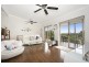 13 Pymble Place, Robina QLD 4226