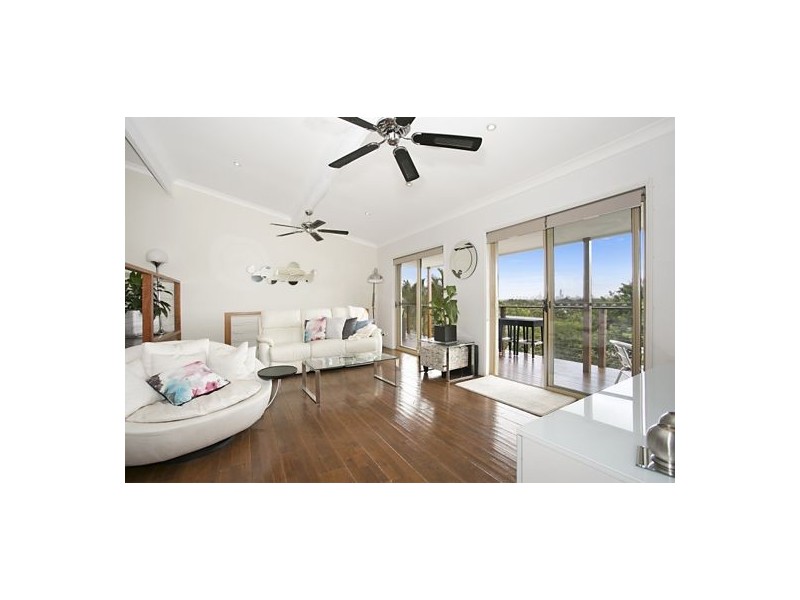 13 Pymble Place, Robina QLD 4226