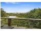 13 Pymble Place, Robina QLD 4226