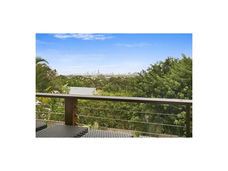 13 Pymble Place, Robina QLD 4226