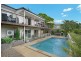 13 Pymble Place, Robina QLD 4226