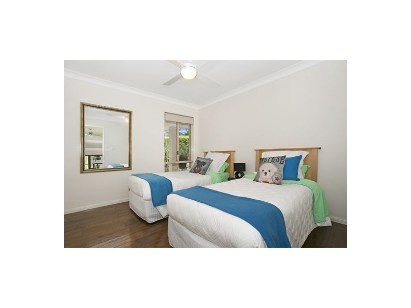 13 Pymble Place, Robina QLD 4226