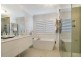 13 Pymble Place, Robina QLD 4226