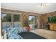 13 Pymble Place, Robina QLD 4226