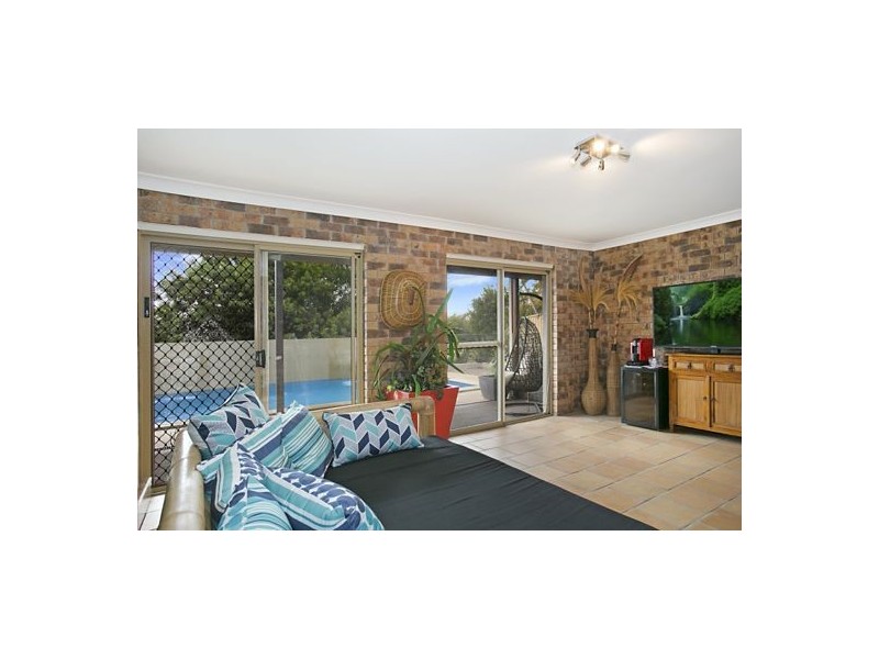 13 Pymble Place, Robina QLD 4226