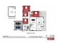13 Pymble Place, Robina QLD 4226 Floorplan