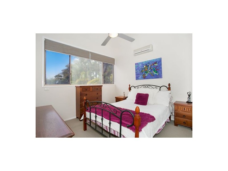 6 Indooroopilly Court, Robina QLD 4226