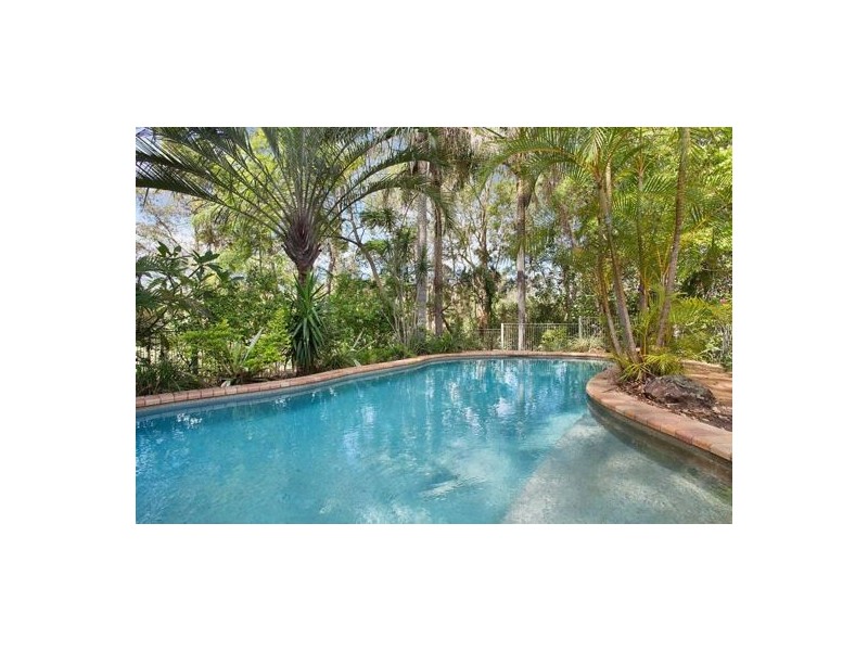 15 Merion Court, Robina QLD 4226