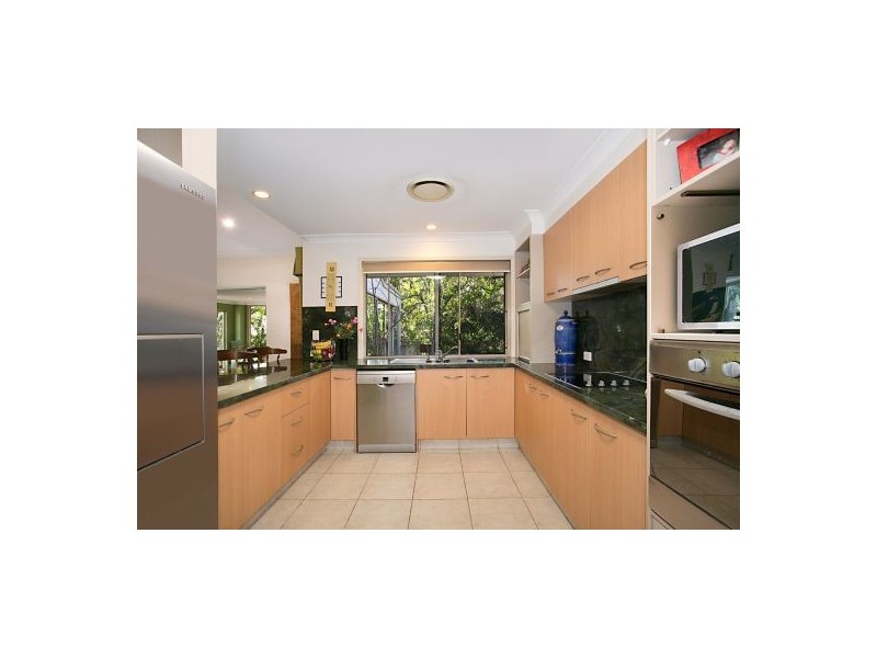 15 Merion Court, Robina QLD 4226