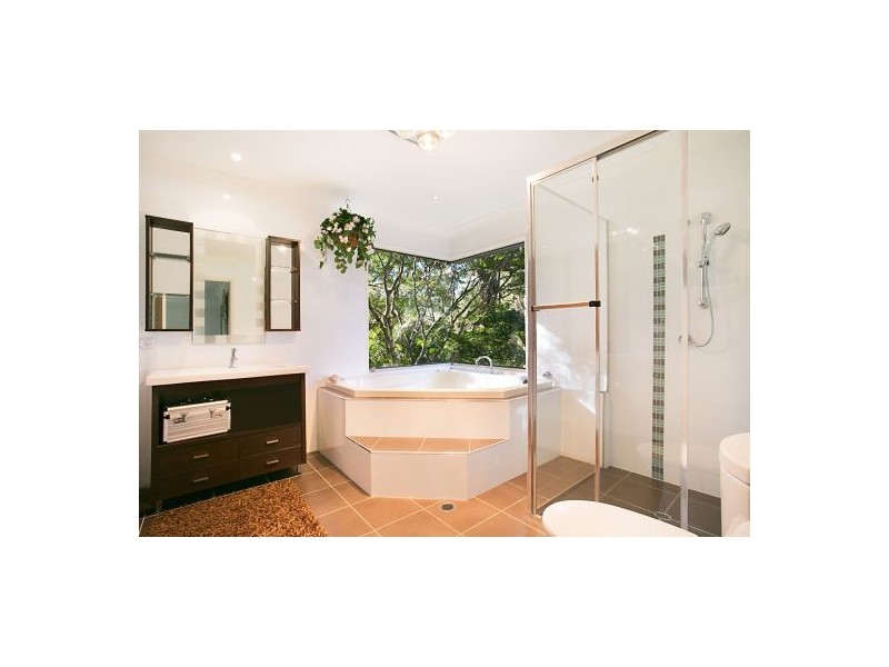 15 Merion Court, Robina QLD 4226