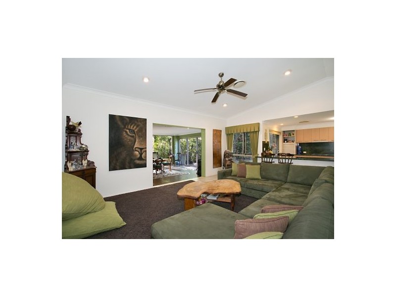 15 Merion Court, Robina QLD 4226