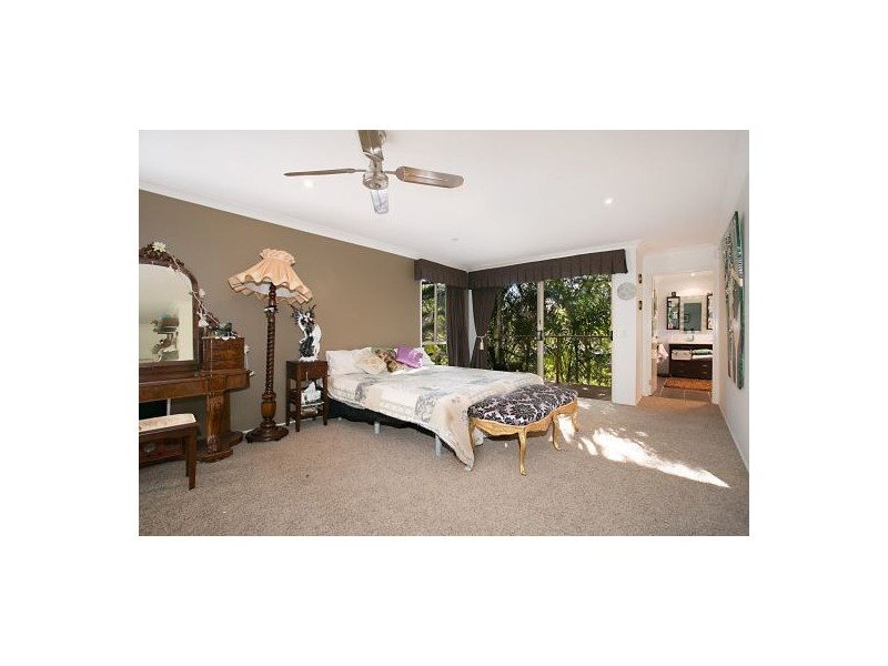 15 Merion Court, Robina QLD 4226