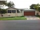 55 Glen Eagles Drive, Robina QLD 4226