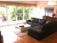 55 Glen Eagles Drive, Robina QLD 4226