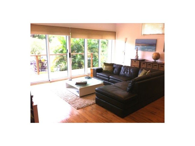 55 Glen Eagles Drive, Robina QLD 4226