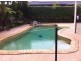 55 Glen Eagles Drive, Robina QLD 4226