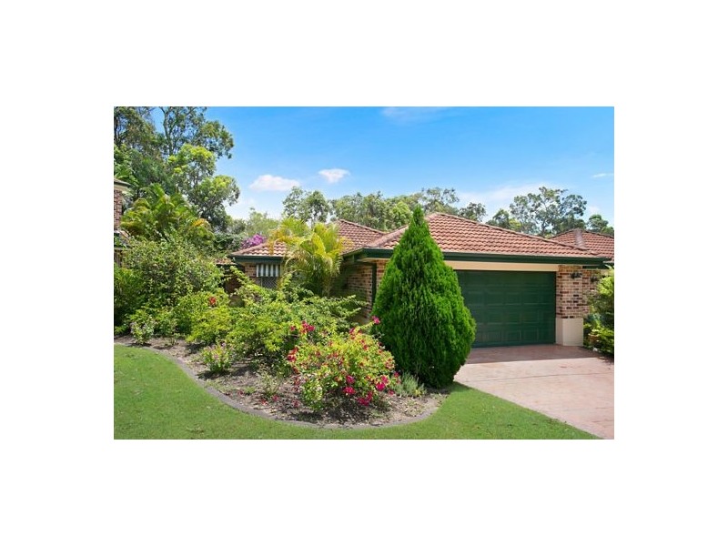 21/14 Oakmont Street, Robina QLD 4226 HARTs Real Estate Sold