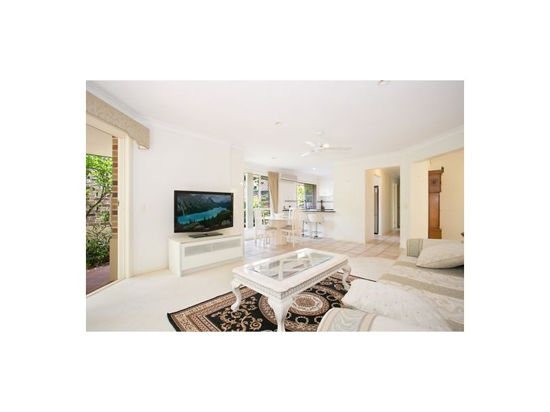 21/14 Oakmont Street, Robina QLD 4226 HARTs Real Estate Sold