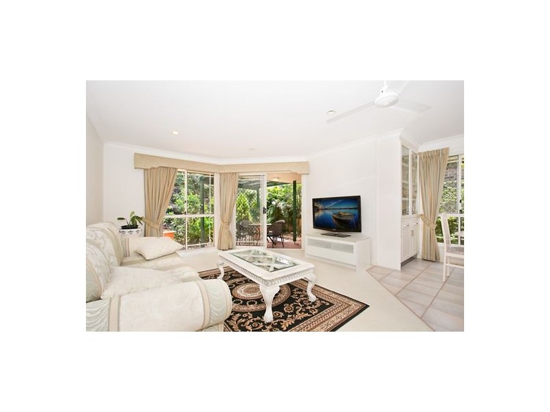 21/14 Oakmont Street, Robina QLD 4226 HARTs Real Estate Sold