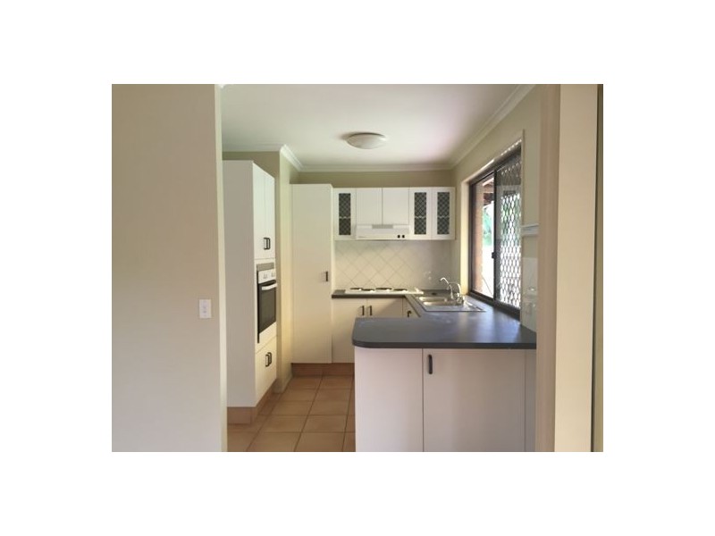 25/236 Ron Penhaligon Way, Robina QLD 4226