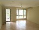 25/236 Ron Penhaligon Way, Robina QLD 4226