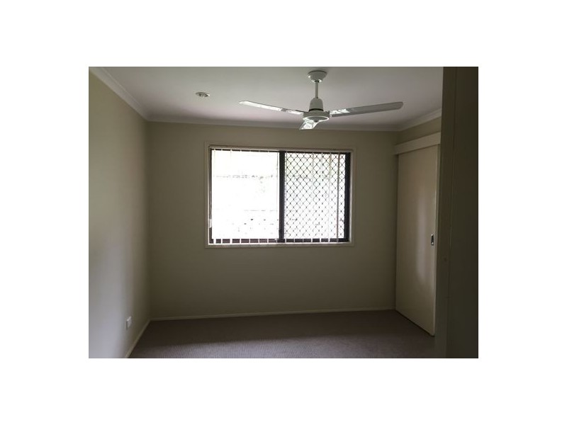 25/236 Ron Penhaligon Way, Robina QLD 4226