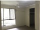 25/236 Ron Penhaligon Way, Robina QLD 4226