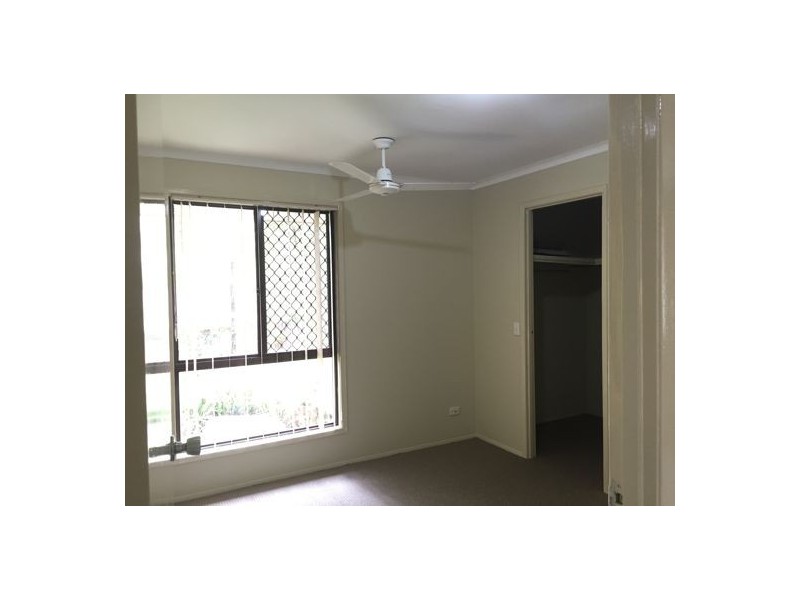 25/236 Ron Penhaligon Way, Robina QLD 4226
