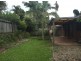 25/236 Ron Penhaligon Way, Robina QLD 4226