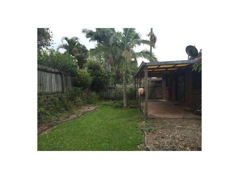 25/236 Ron Penhaligon Way, Robina QLD 4226