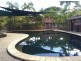 36/250 Ron Penhaligon Way, Robina QLD 4226