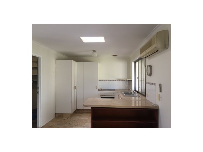 36/250 Ron Penhaligon Way, Robina QLD 4226