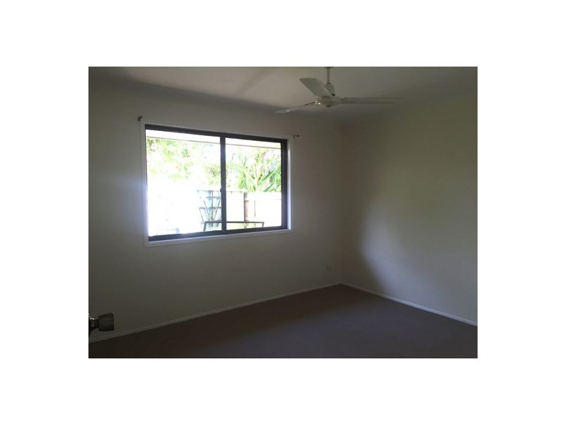 36/250 Ron Penhaligon Way, Robina QLD 4226