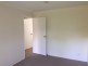 36/250 Ron Penhaligon Way, Robina QLD 4226